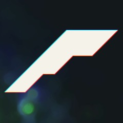 Frosai