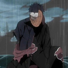 Obito