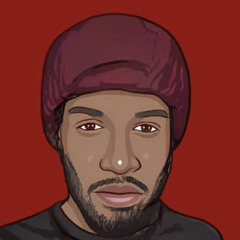 BrooklynDancer
