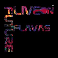 LiveOnFutureFlavas