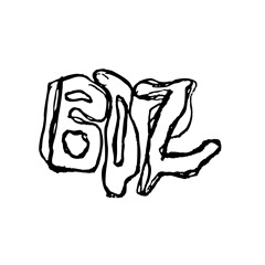 boz