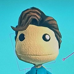 jonfield