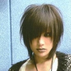 leciel