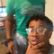 joyBoy
