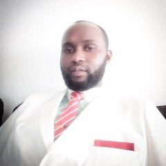 EVANGELIST DUAH ISAAC