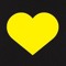 YellowHeartedPower