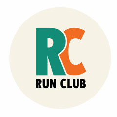 Run Club - Melbourne