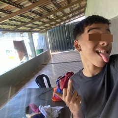 nunooo 😈🤟