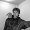 Lennart Appe
