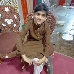 Rafay