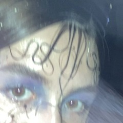 curated circus vol.2