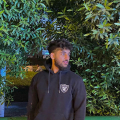 ؏ــمۘــٰٱ̍ڕ