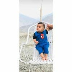 Yasir Syed