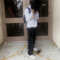 trez.lechez