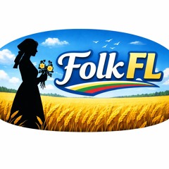 FolkFl