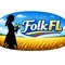 FolkFl
