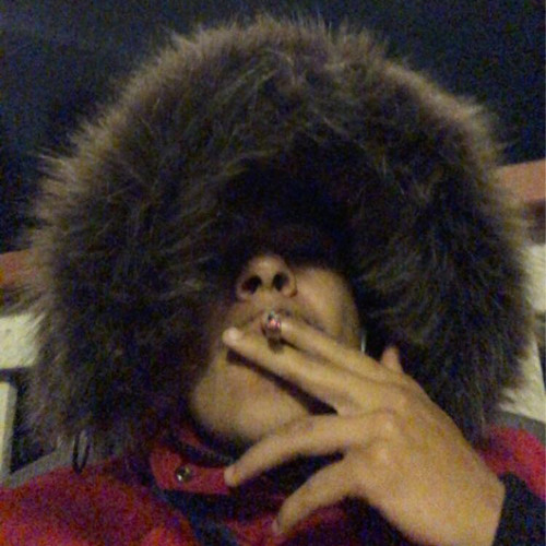 2022-11-06 mob city gevo