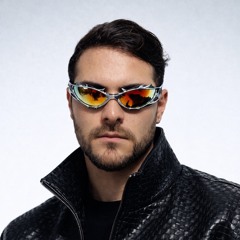 Axbla