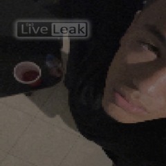 ualreadyknow