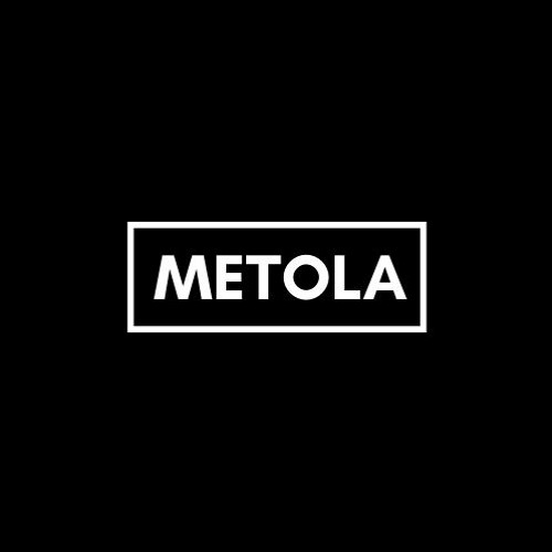 Metola’s avatar