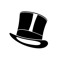 TallestTopHat