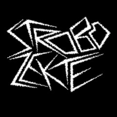 STROBOSEKTE