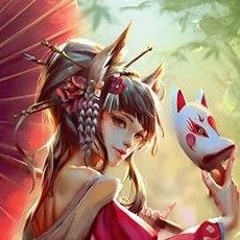 Inari