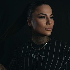 Allegra Leeroy