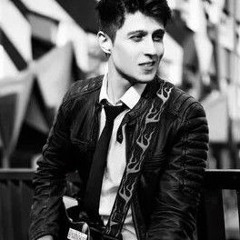 тилэкс песни