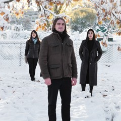 Into the Light Ensemble