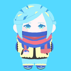 しょか・Ｄ・GODY