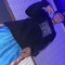 Seb Backlog