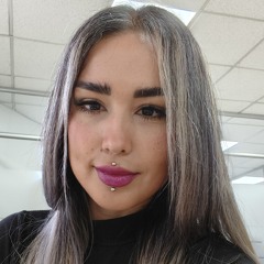 Ly