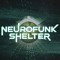 Neurofunk Shelter