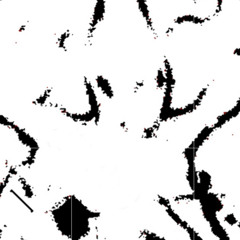 Zekr0mm