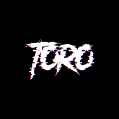 Toro