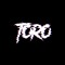 Toro