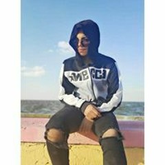 Mohamed Ahmed