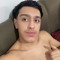 cole