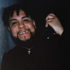 Heavy Hitta