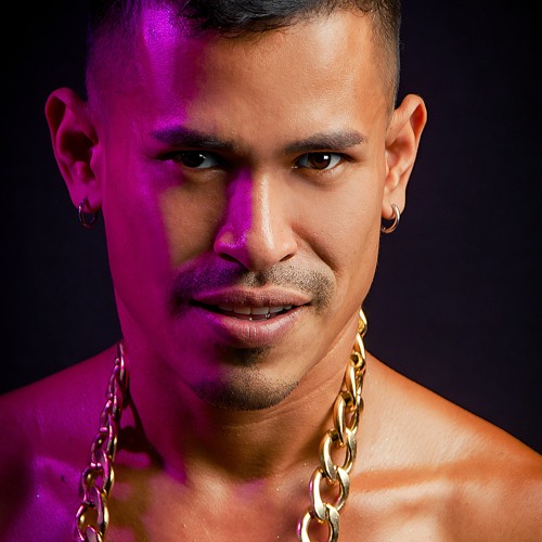 DJ"CARLOS MARTINEZ’s avatar