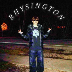 Rhysington