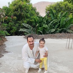 مصطفي فرعون