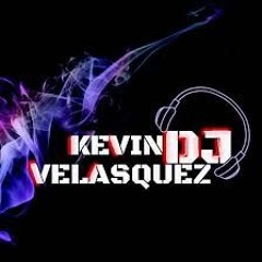 DJKEVIN VELASQUEZ