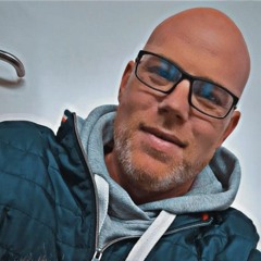 Sebastian Schütte