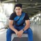 mohammad