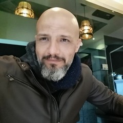 waleed