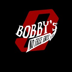 BOBBY'S