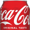 cola