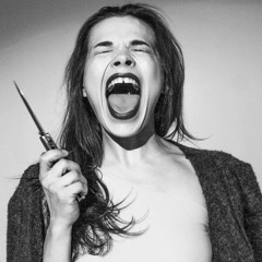 OONAGH TANZ